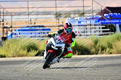 media/Oct-12-2024-TrackXperience (Sat) [[9a0d9c6d32]]/Level 1/Session 3 (Turns 14 13 and Grid)/